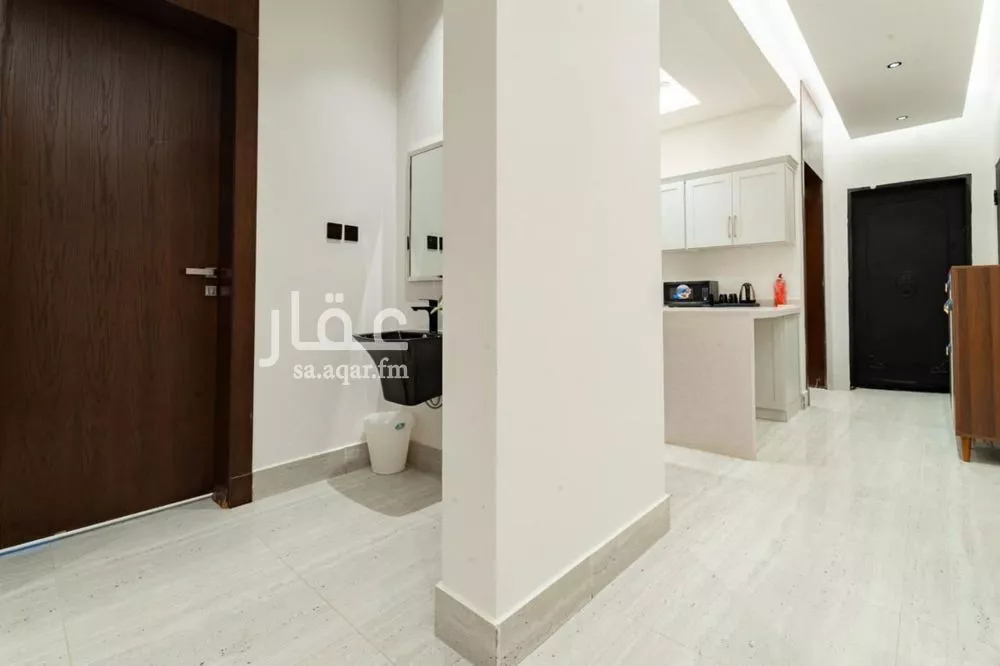 دور 3 غرف في العارض 4