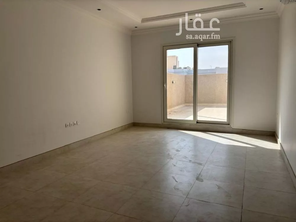 دور 3 غرف في العارض 5