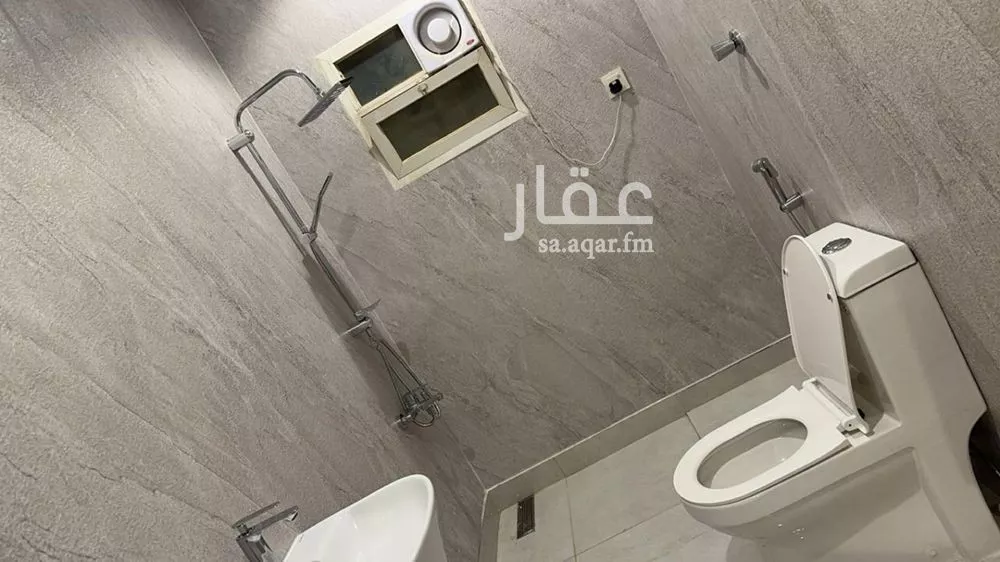 شقة 3 غرف في حطين 3