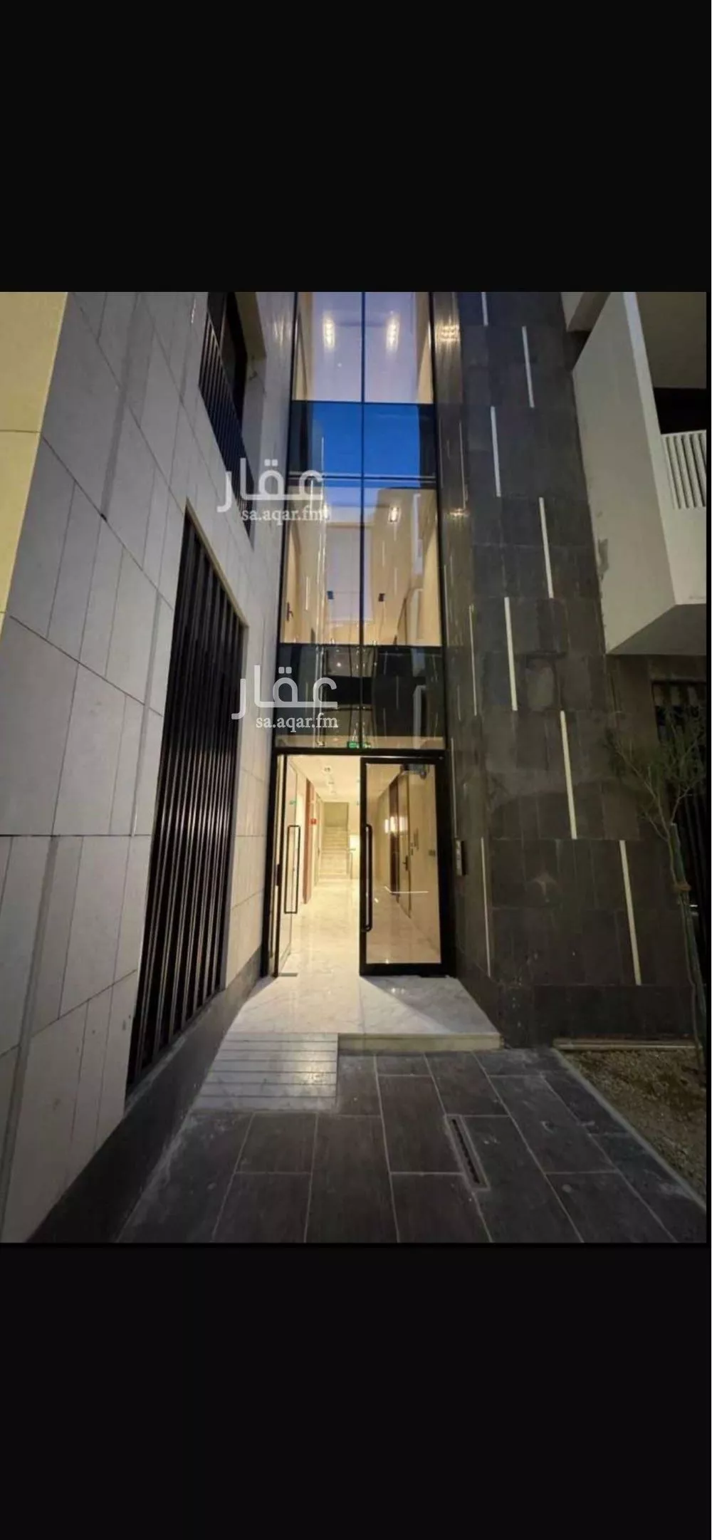 شقة 3 غرف في السعادة 2