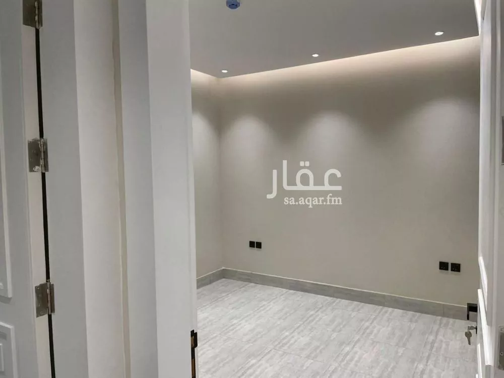 2 bedroom apartment in Al Aqiq 1