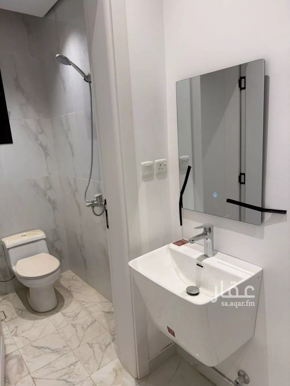 دور 5 غرف في الرمال 3