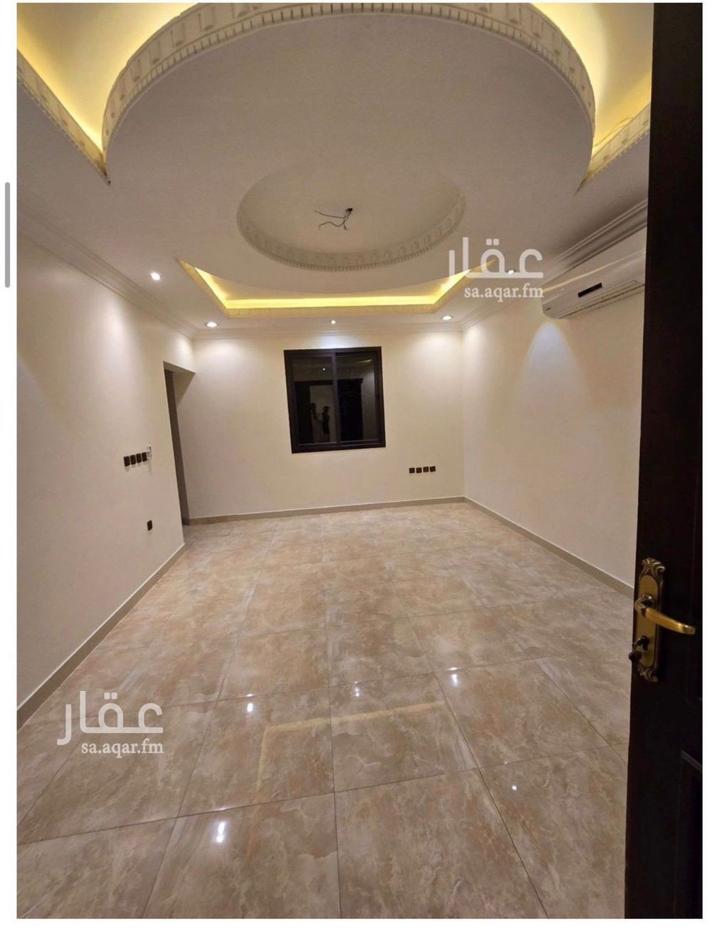 فيلا 4 غرف في الصحافة، الرياض 6
