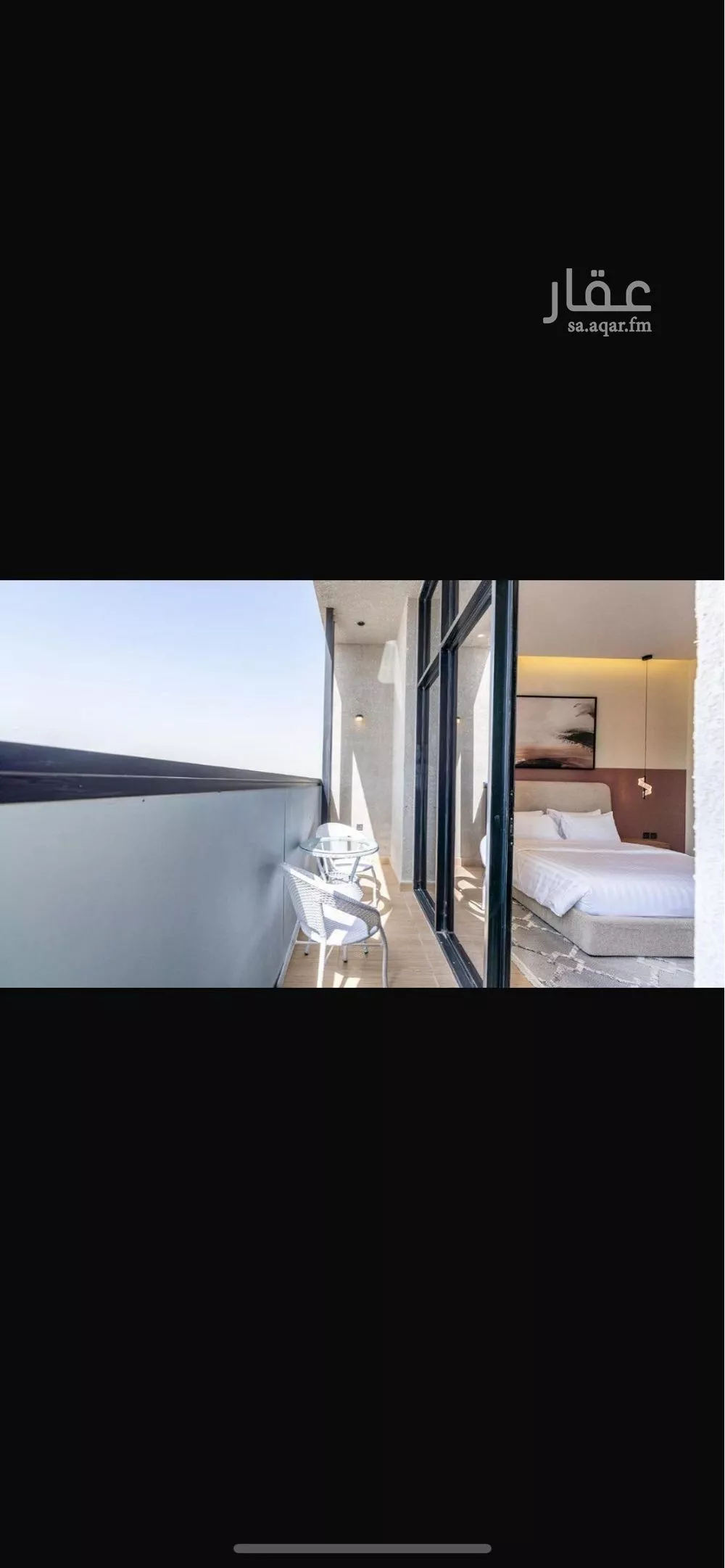 3 bedroom apartment in Al Yasmin 4