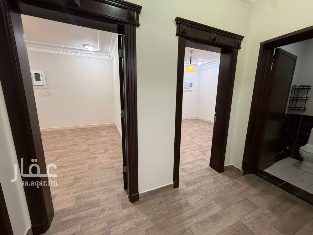 3 bedroom apartment in Al Salam, Riyadh 5