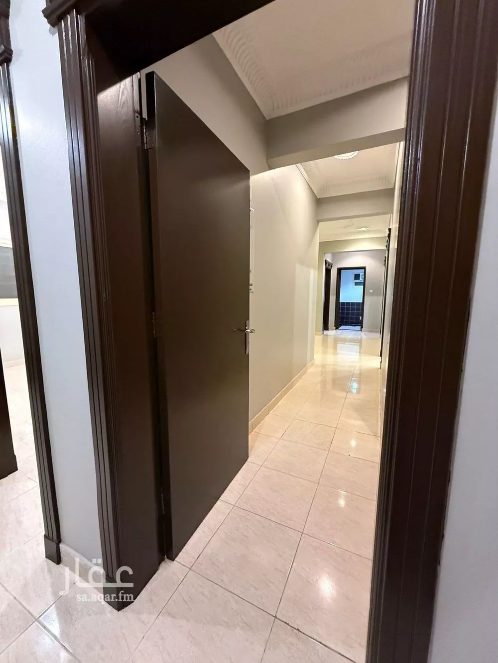 شقة 2 غرف في السلام 1