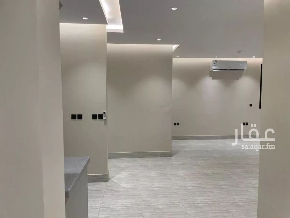 شقة 2 غرف في العقيق، الرياض 7