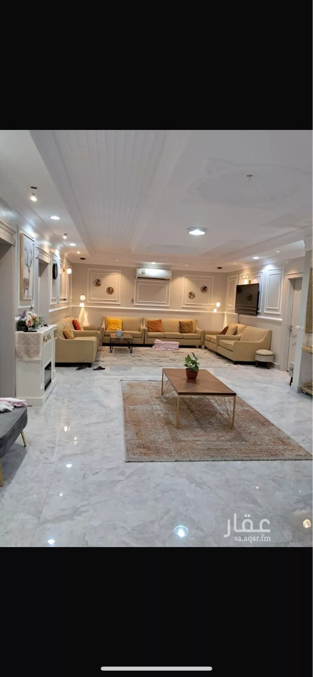 8 bedroom villa in Al Nahda 1