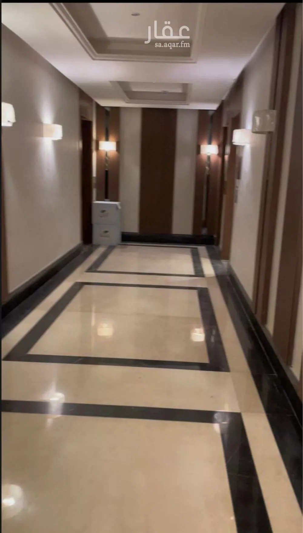 2 bedroom apartment in Al Aqiq 3