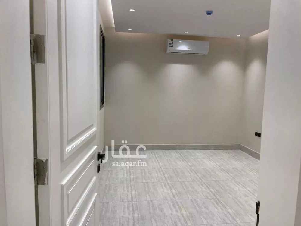 شقة 2 غرف في العقيق، الرياض 6