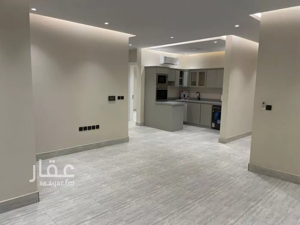شقة 2 غرف في العقيق، الرياض 8