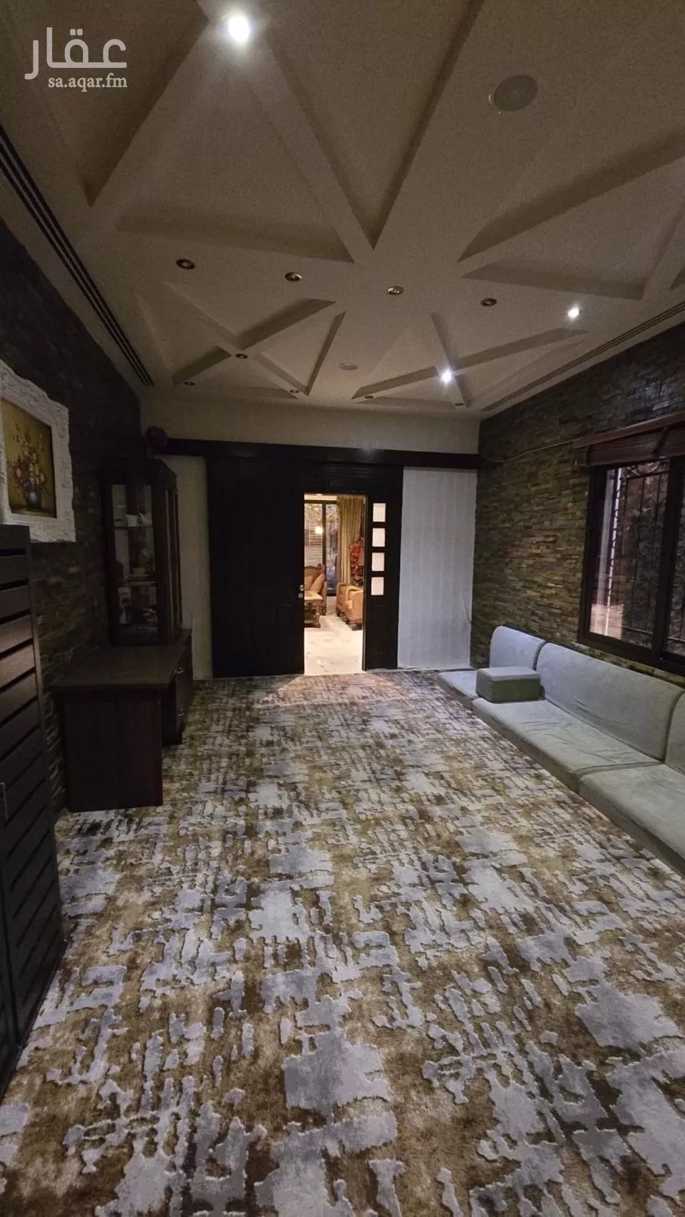 فيلا 5 غرف في الفلاح 3