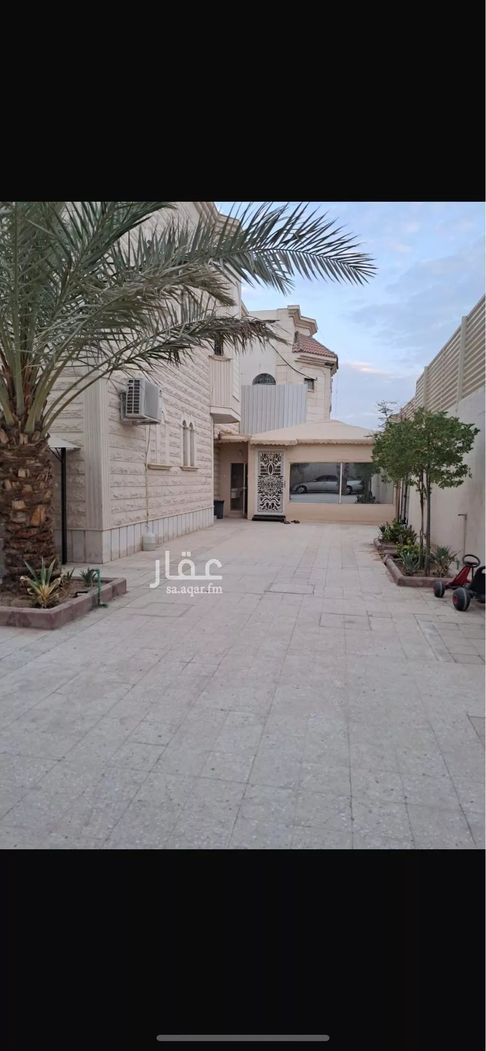 8 bedroom villa in Al Nahda 5