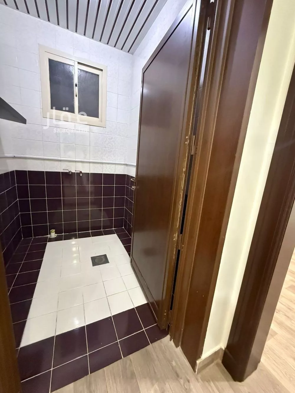 3 bedroom apartment in Al Salam, Riyadh 4