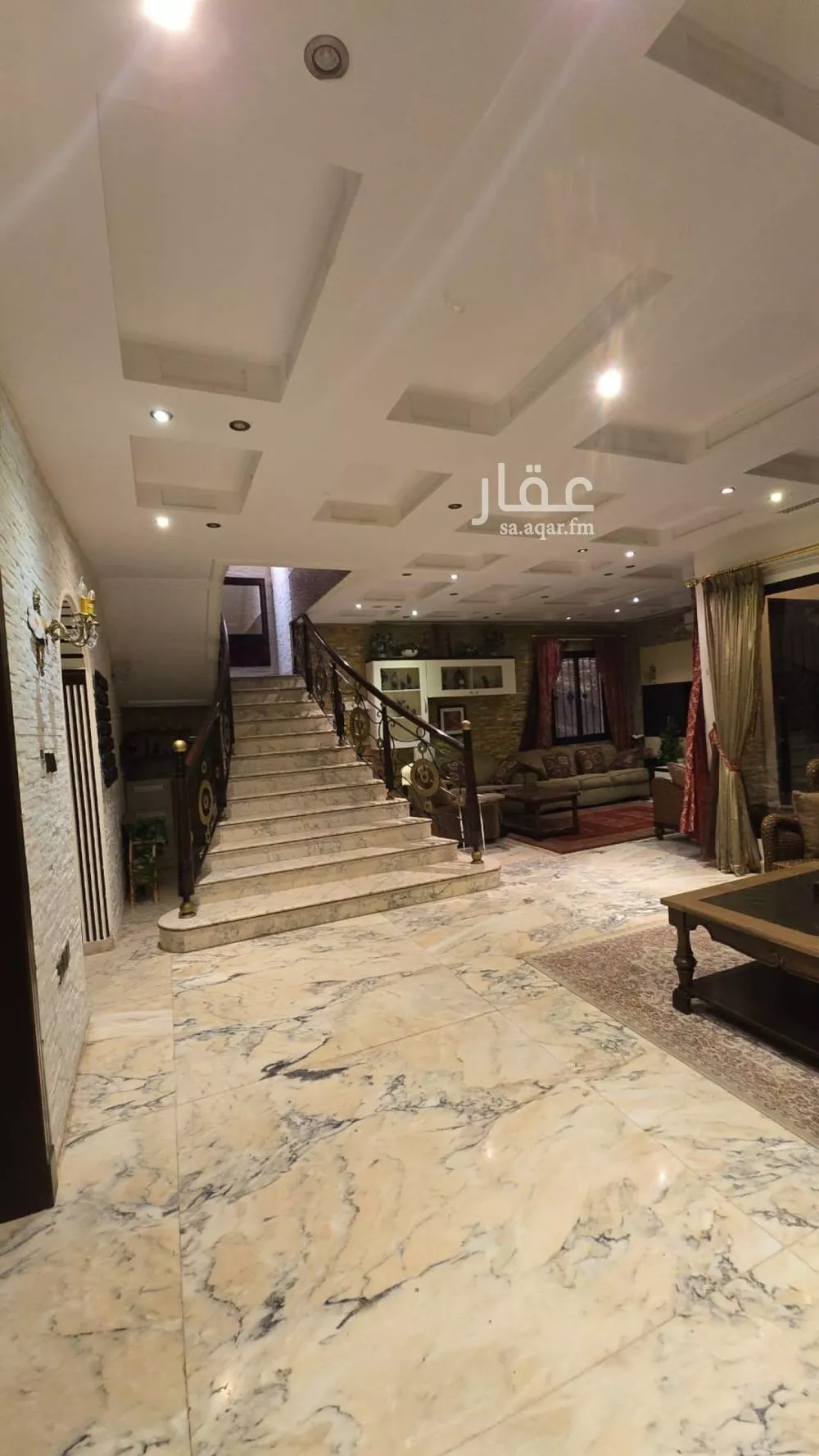 فيلا 5 غرف في الفلاح 2