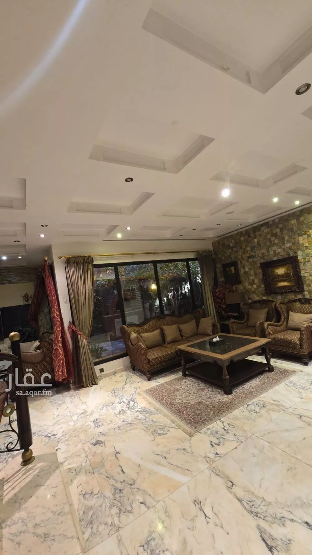 فيلا 5 غرف في الفلاح 5