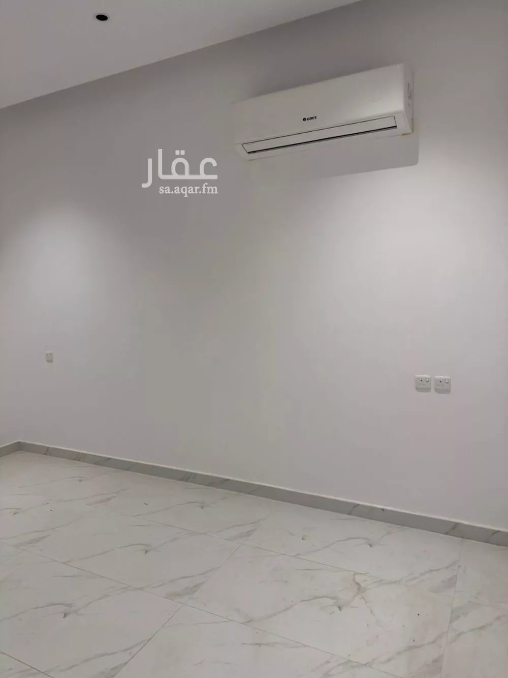 دور 5 غرف في الرمال 2