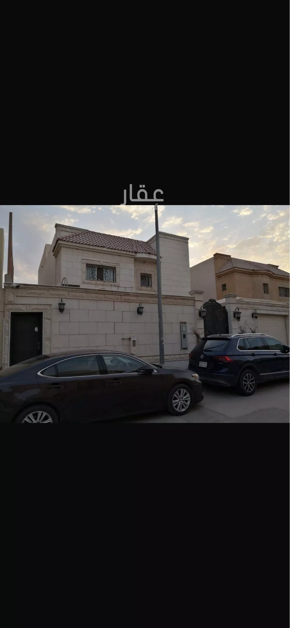 5 bedroom villa in Al Rabie, Riyadh 4