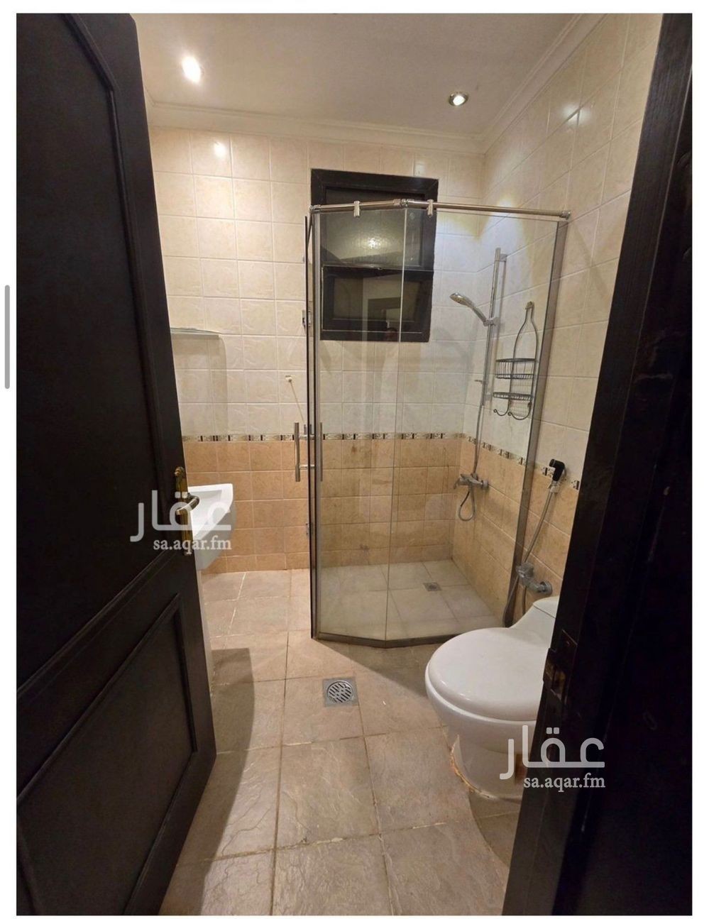 فيلا 4 غرف في الصحافة، الرياض 8