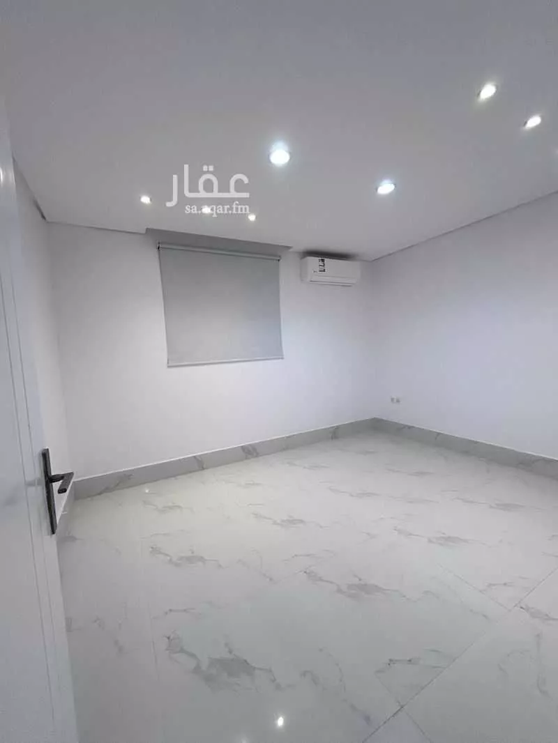 فيلا 7 غرف في الحزم 2