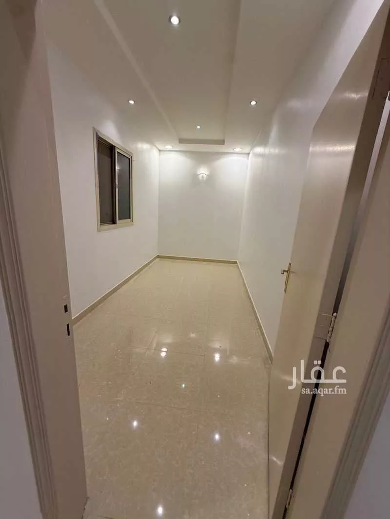 6 bedroom apartment in Tuwaiq 2