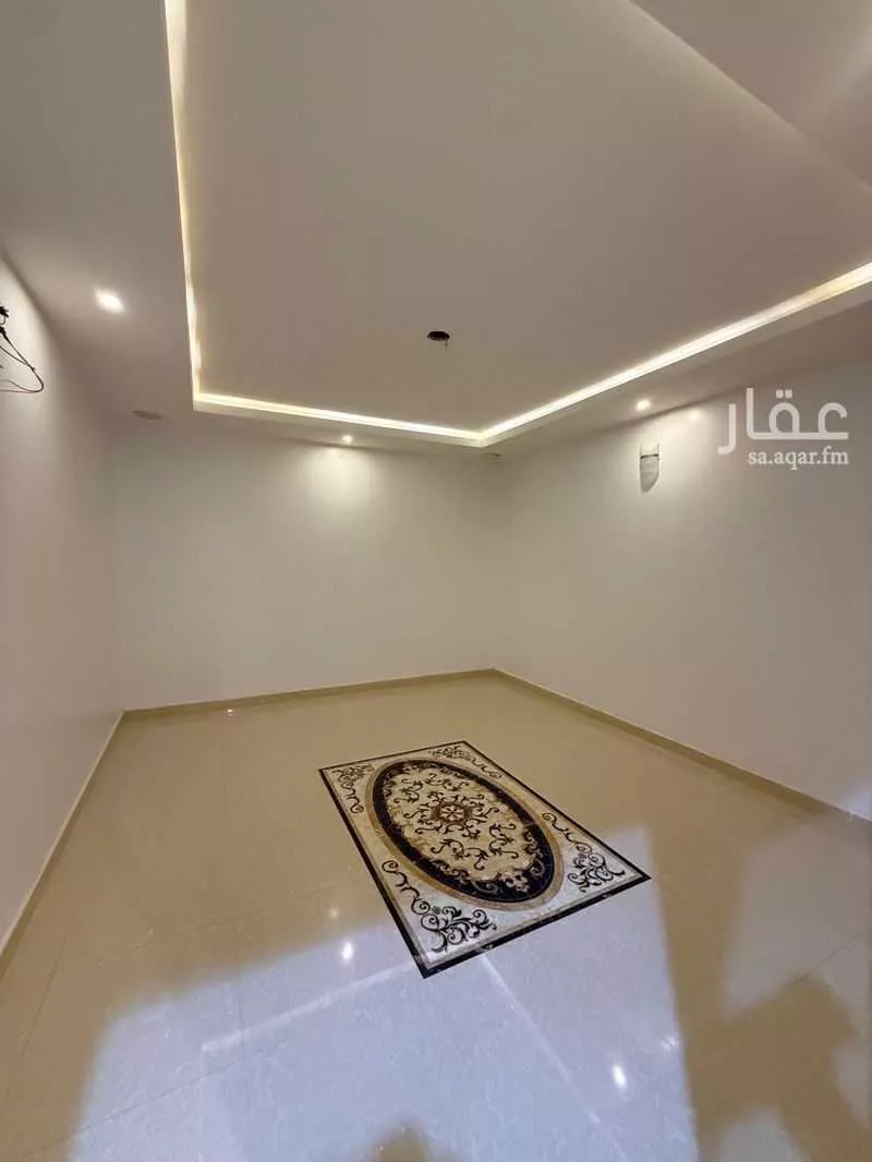 6 bedroom apartment in Tuwaiq 5