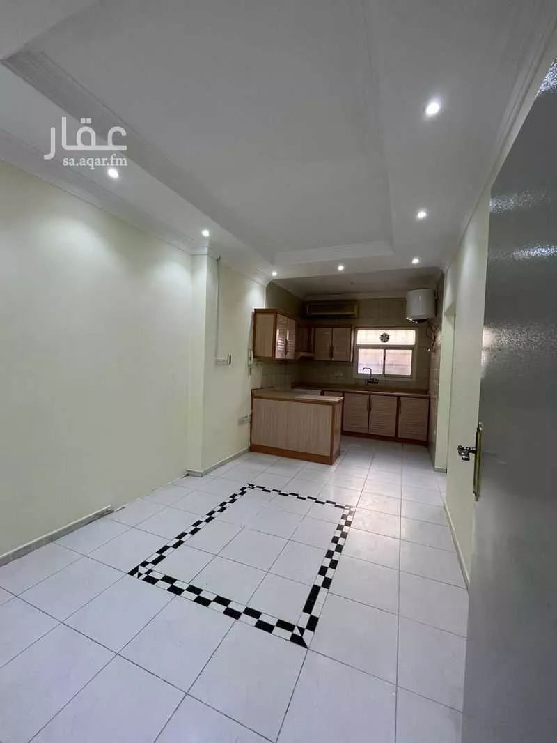 2 bedroom apartment in Al Wizarat, Riyadh 5