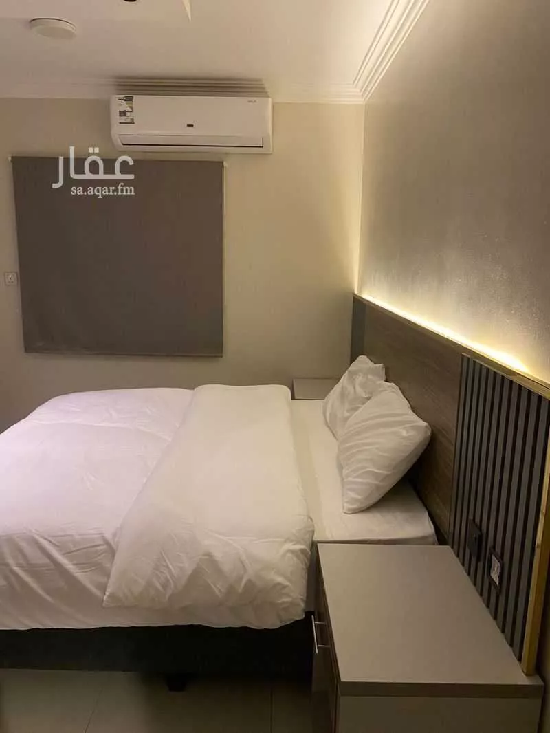 1 bedroom apartment in Al Jisr, Eastern Province 6