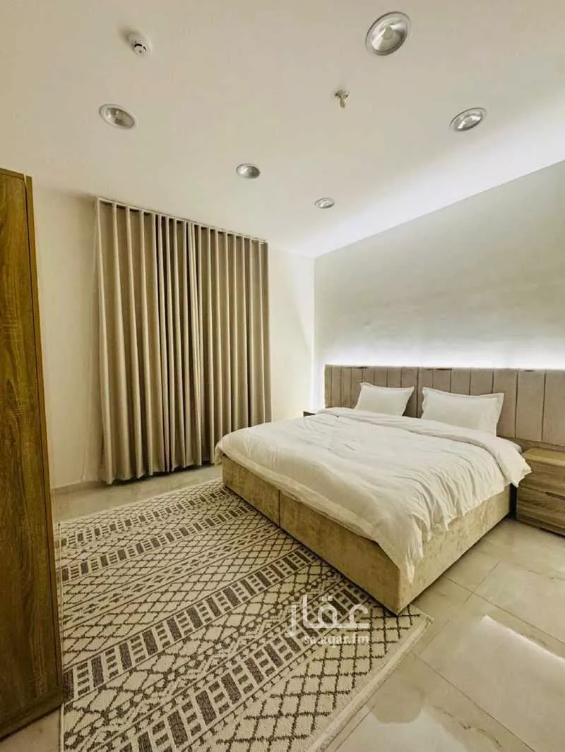 شقة 2 غرف في الشعلة، الخبر 4