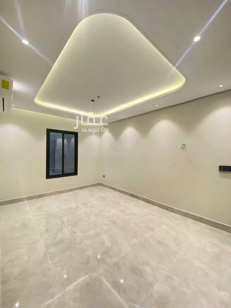 4 bedroom apartment in Al Hamra, Eastern Province 8