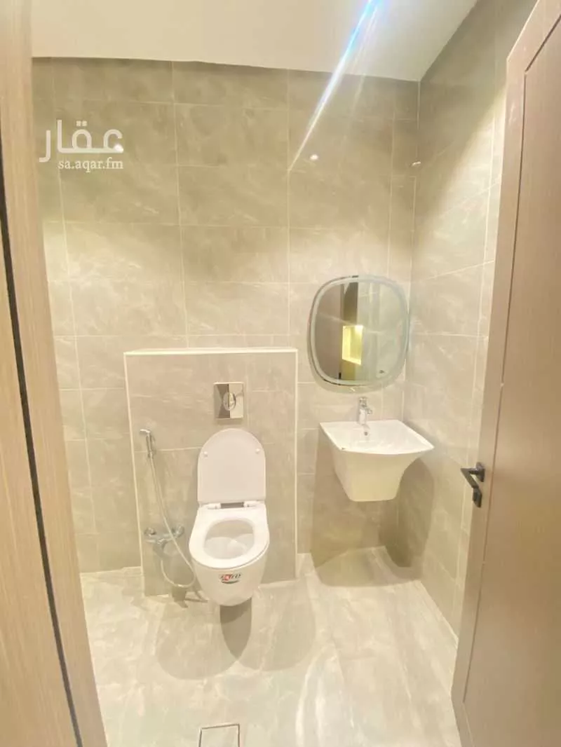 4 bedroom apartment in Al Hamra, Eastern Province 6