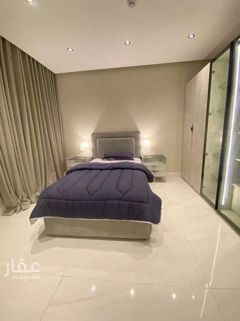 3 bedroom apartment in Al Hamra, Eastern Province 16
