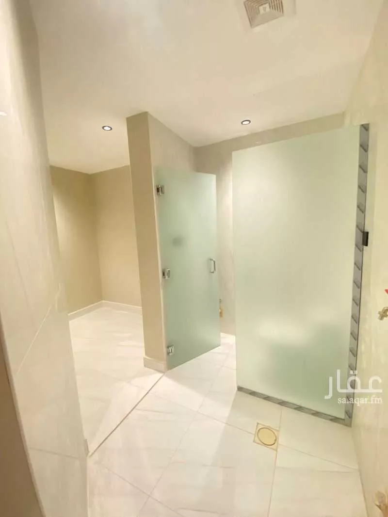 3 bedroom apartment in Al Hamra, Eastern Province 29