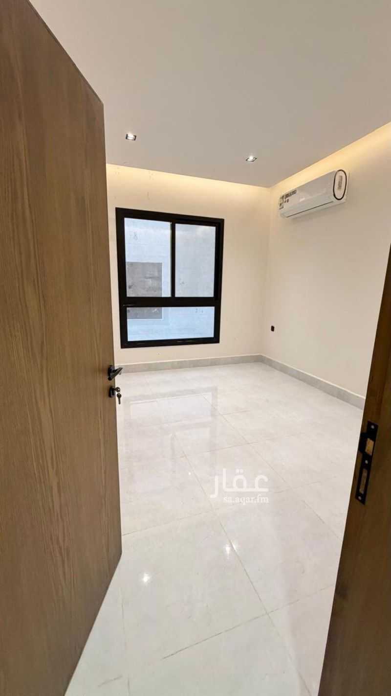 3 bedroom apartment in Al Hamra, Eastern Province 5