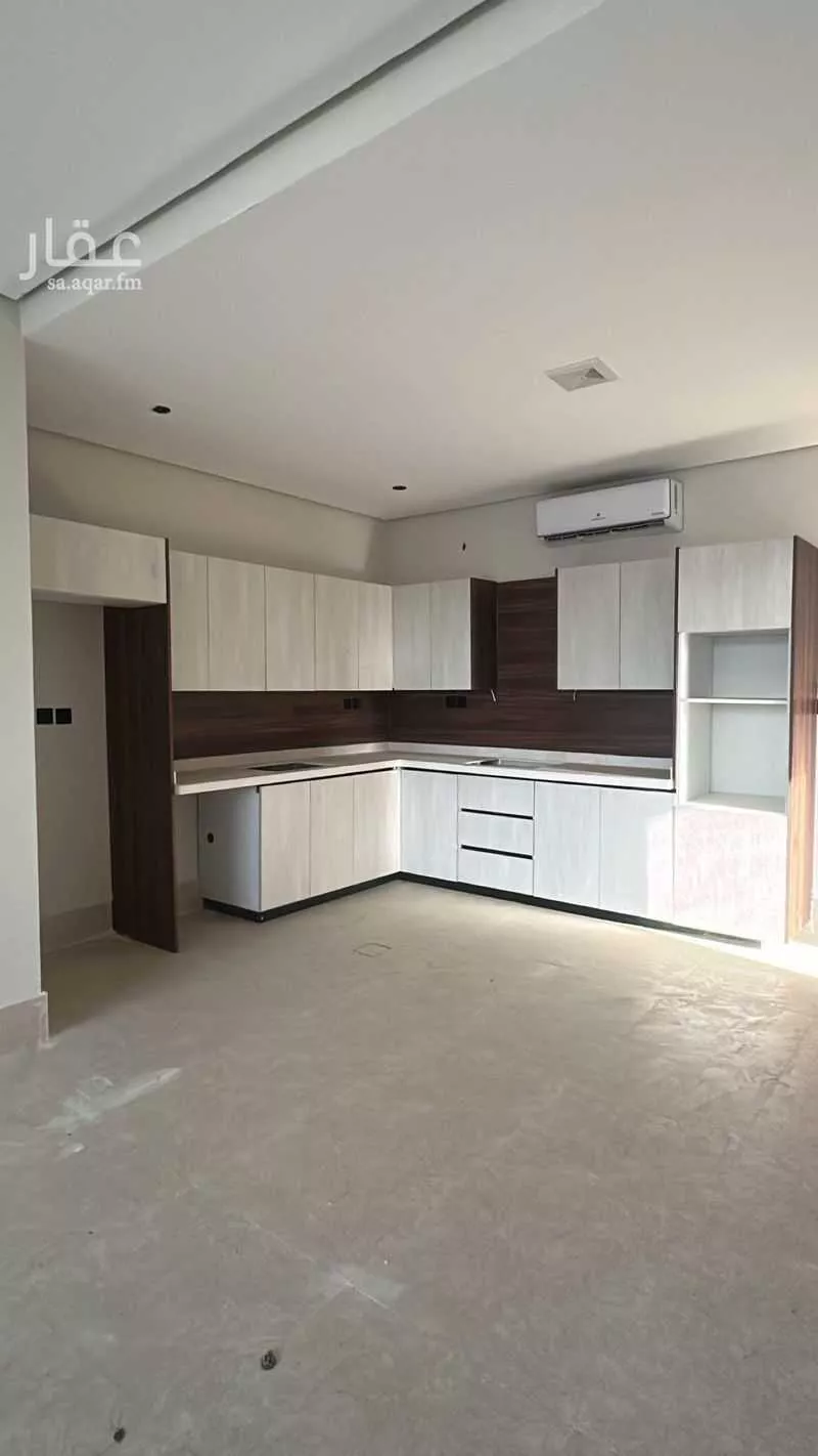 شقة 3 غرف في الحمرا 5