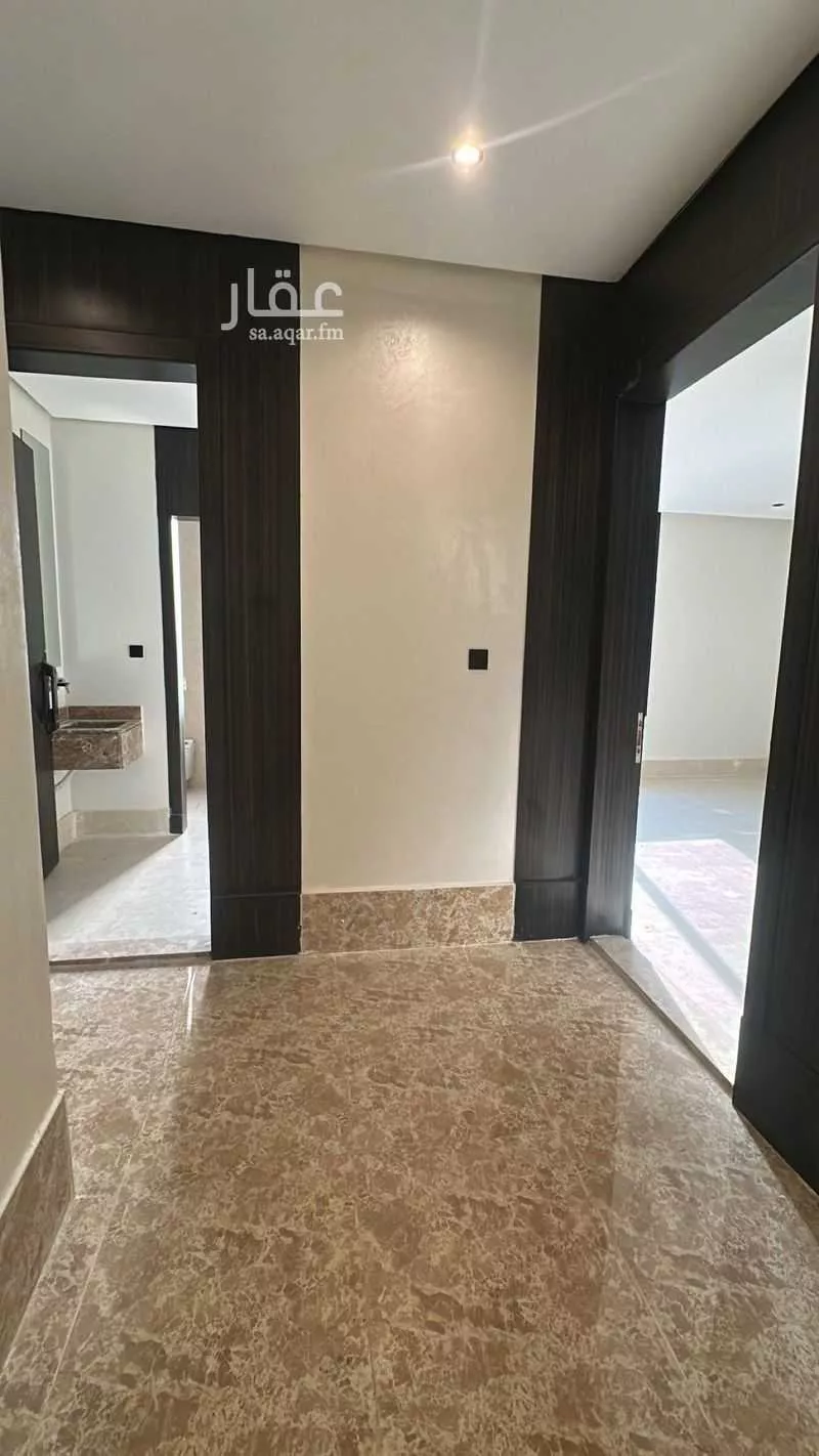 شقة 3 غرف في الحمرا 1