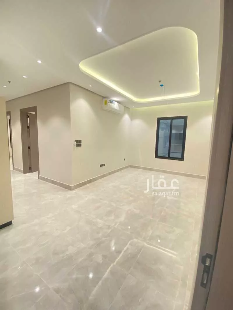4 bedroom apartment in Al Hamra, Eastern Province 20