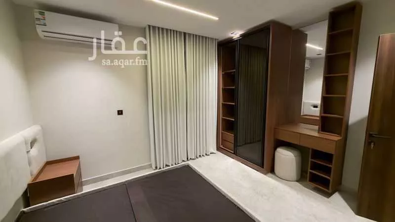 شقة 3 غرف في الحمرا 1