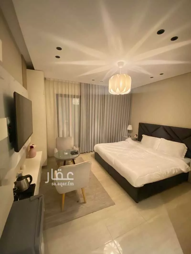 1 bedroom apartment in Al Hamra, Eastern Province 9