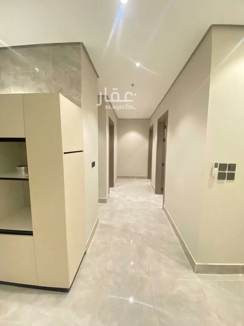 4 bedroom apartment in Al Hamra, Eastern Province 13