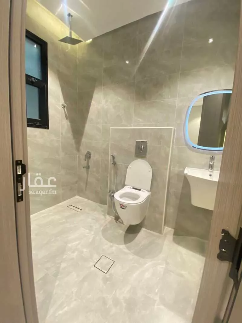 4 bedroom apartment in Al Hamra, Eastern Province 12