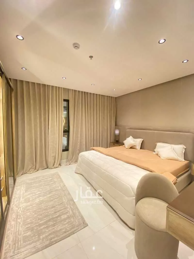 3 bedroom apartment in Al Hamra, Eastern Province 15