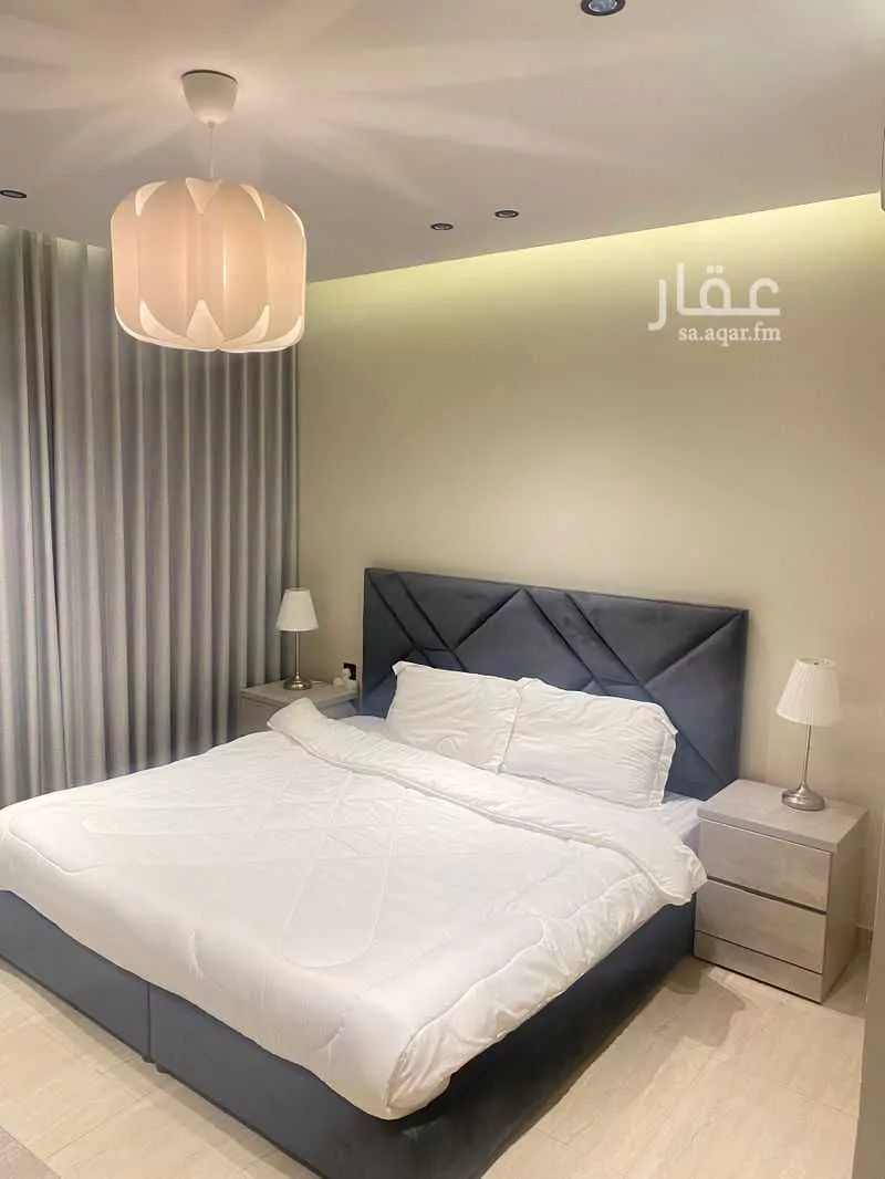 1 bedroom apartment in Al Hamra, Eastern Province 6