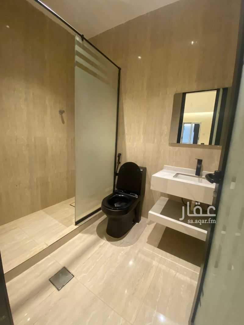 3 bedroom apartment in Al Hamra, Eastern Province 10