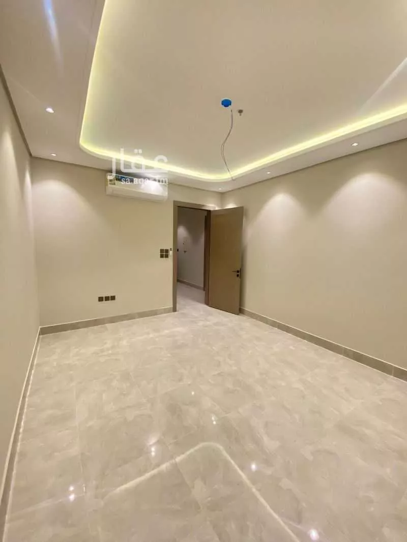 4 bedroom apartment in Al Hamra, Eastern Province 22