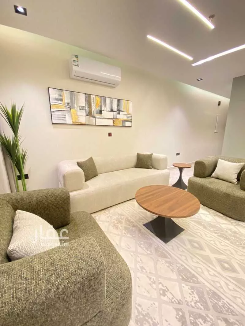 شقة in الحمرا