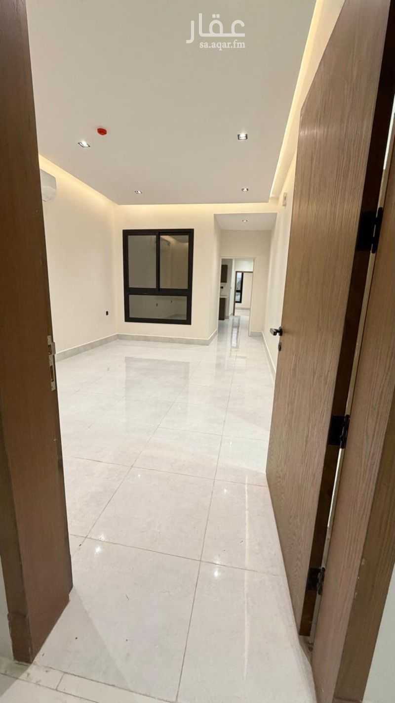 3 bedroom apartment in Al Hamra, Eastern Province 12