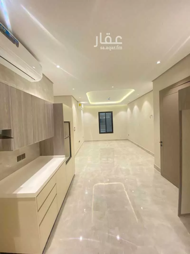 4 bedroom apartment in Al Hamra, Eastern Province 10