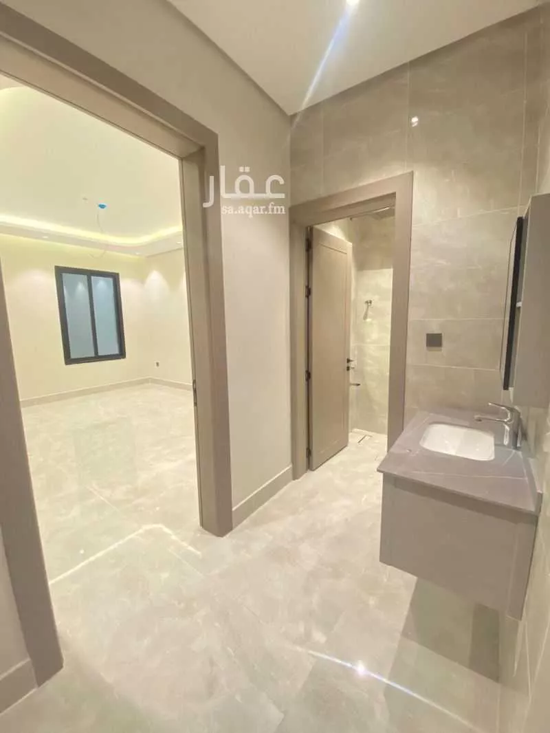 4 bedroom apartment in Al Hamra, Eastern Province 18