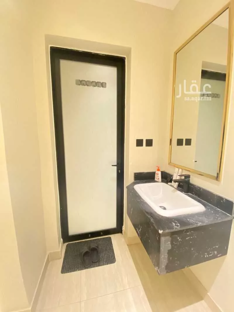 1 bedroom apartment in Al Hamra, Eastern Province 7